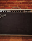 1960 Fender Twin Amp 6G8