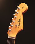 HOLD 1964 Fender Stratocaster