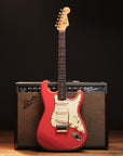 HOLD 1964 Fender Stratocaster