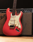 HOLD 1964 Fender Stratocaster