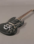 1965 Gibson SG Special