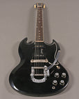 1965 Gibson SG Special