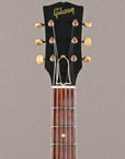 1965 Gibson SG Special