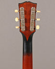 1965 Gibson SG Special
