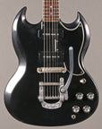 1965 Gibson SG Special