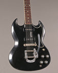 1965 Gibson SG Special