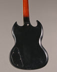1965 Gibson SG Special