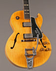 1959 Gibson ES-175D