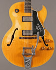 1959 Gibson ES-175D
