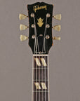 1959 Gibson ES-175D