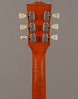1959 Gibson ES-175D