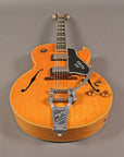 1959 Gibson ES-175D