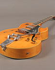 1959 Gibson ES-175D