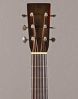 2025 Pre*War Guitars Co. HD-28 Brazilian Rosewood