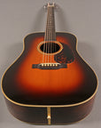 2025 Pre*War Guitars Co. HD-28 Brazilian Rosewood