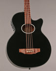 1995 Guild B4CE-HG Acoustic Bass