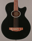 1995 Guild B4CE-HG Acoustic Bass