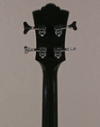 1995 Guild B4CE-HG Acoustic Bass