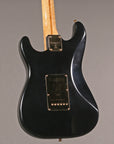 1994 Fender Custom Shop 40th Anniversary Marilyn Monroe Playboy Stratocaster