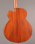 Tacoma CB10C Thunderchief Acoustic Bass