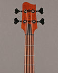 Tacoma CB10C Thunderchief Acoustic Bass