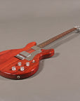 HOLD 1976 Travis Bean TB1000S