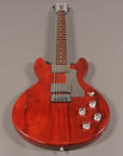HOLD 1976 Travis Bean TB1000S