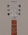 HOLD 1976 Travis Bean TB1000S