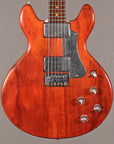 HOLD 1976 Travis Bean TB1000S