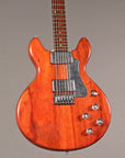 HOLD 1976 Travis Bean TB1000S