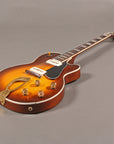 1956 Guild M-75 Aristocrat