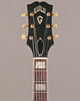 1956 Guild M-75 Aristocrat