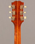1956 Guild M-75 Aristocrat