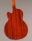 1956 Guild M-75 Aristocrat