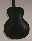 1940s Harmony S.S. Stewart Model 7006