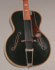 1940s Harmony S.S. Stewart Model 7006