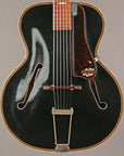 1940s Harmony S.S. Stewart Model 7006