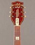 1940s Harmony S.S. Stewart Model 7006