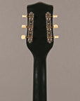1940s Harmony S.S. Stewart Model 7006