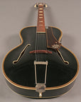 1940s Harmony S.S. Stewart Model 7006