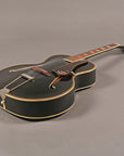 1940s Harmony S.S. Stewart Model 7006