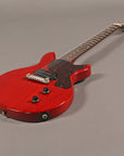 1959 Gibson Les Paul Junior