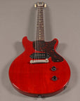 1959 Gibson Les Paul Junior