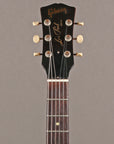 1959 Gibson Les Paul Junior