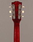 1959 Gibson Les Paul Junior