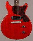 1959 Gibson Les Paul Junior