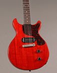 1959 Gibson Les Paul Junior