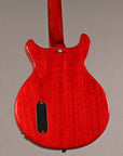 1959 Gibson Les Paul Junior