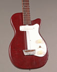 1954 Silvertone Model 1375
