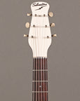 1954 Silvertone Model 1375